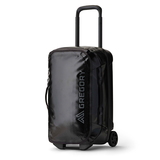 GREGORY(グレゴリー) アルパカウィールダッフル 40 1550380413 ボストンバッグ･ダッフルバッグ