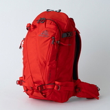 GREGORY(グレゴリー) ターギー 32 155046363E 30～39L