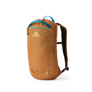 GREGORY(グレゴリー) ナノ14 153055A546