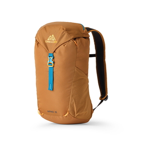 GREGORY(グレゴリー) ナノ16 153056A546