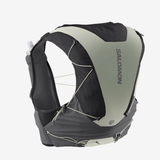 SALOMON(サロモン) ADV SKIN 12 GRADIENT SET LC2683800 ランニングバックパック･ベスト