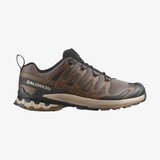 SALOMON(サロモン) XA PRO 3D V9(XA プロ 3D V9) L47882500 トレランシューズ ローカット