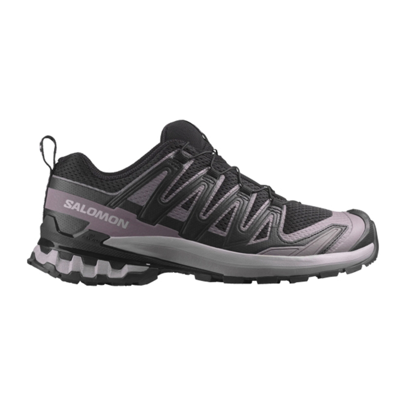 SALOMON(サロモン) XA PRO 3D V9 W(XA プロ 3D V9 ウィメンズ