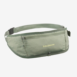 SALOMON(サロモン) PULSE SLING BELT LC2710900 ウエストバッグ･ボトルポーチ