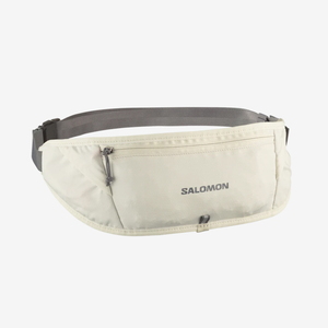 SALOMON(サロモン) PULSE SLING BELT LC2711000 ウエストバッグ･ボトルポーチ