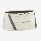 SALOMON(サロモン) HIGH PULSE BELT LC2711200 ウエストバッグ･ボトルポーチ