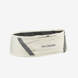 SALOMON(サロモン) PULSE BELT LC2711100 ウエストバッグ･ボトルポーチ