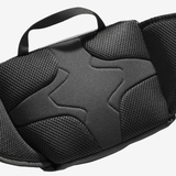 SALOMON(サロモン) TRAILBLAZER BELT COMMUTER LC2670900｜アウトドア