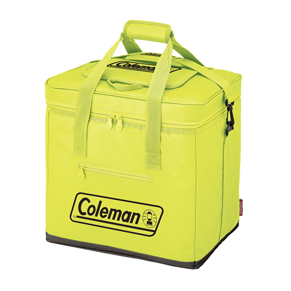 Coleman(コールマン) アルティメイトアイスクーラーII/35L 2230805 キャンプクーラー20～49リットル