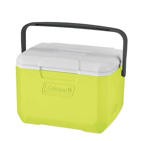 Coleman(コールマン) テイク6 2230682 キャンプクーラー0～19リットル