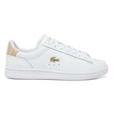 LACOSTE(ラコステ) CARNABY SET 224 3 SFA 48SFA0014 スニーカー(レディース)