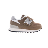New Balance(ニューバランス) 313 IO313TH2W スニーカー(ジュニア/キッズ/ベビー)