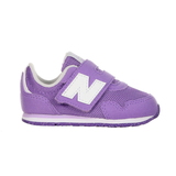 New Balance(ニューバランス) 323 IV323CCW スニーカー(ジュニア/キッズ/ベビー)