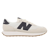 New Balance(ニューバランス) 237 MS237WBD スニーカー(レディース)