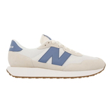 New Balance(ニューバランス) 237 MS237WLD スニーカー ローカット