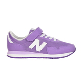 New Balance(ニューバランス) 323 PV323CCW スニーカー(ジュニア/キッズ/ベビー)