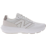 New Balance(ニューバランス) DynaSoft 800 v1 UA800BB12E スニーカー(レディース)
