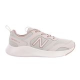 New Balance(ニューバランス) DynaSoft NB Sampher v2 WASMPBE22E スニーカー(レディース)