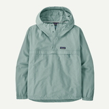 パタゴニア(patagonia) ファンホッガーズ アノラック 20325 ブルゾン(メンズ)