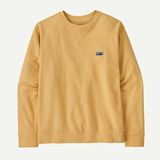 パタゴニア(patagonia) デイリー クルーネック スウェット シャツ 22765 スウェット･トレーナー･パーカー