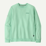 パタゴニア(patagonia) フィッツロイ アイコン アップライザル クルー スウェットシャツ 39667 スウェット･トレーナー･パーカー