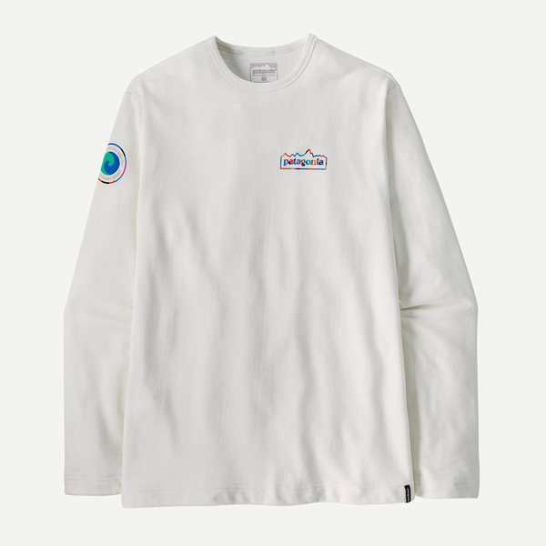 パタゴニア(patagonia) メンズ ライトウェイト ユニティ フィッツ