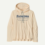 パタゴニア(patagonia) メンズ ライトウェイト ウォーター ピープル ワイルドライズ フーディ 39693 スウェット･トレーナー･パーカー