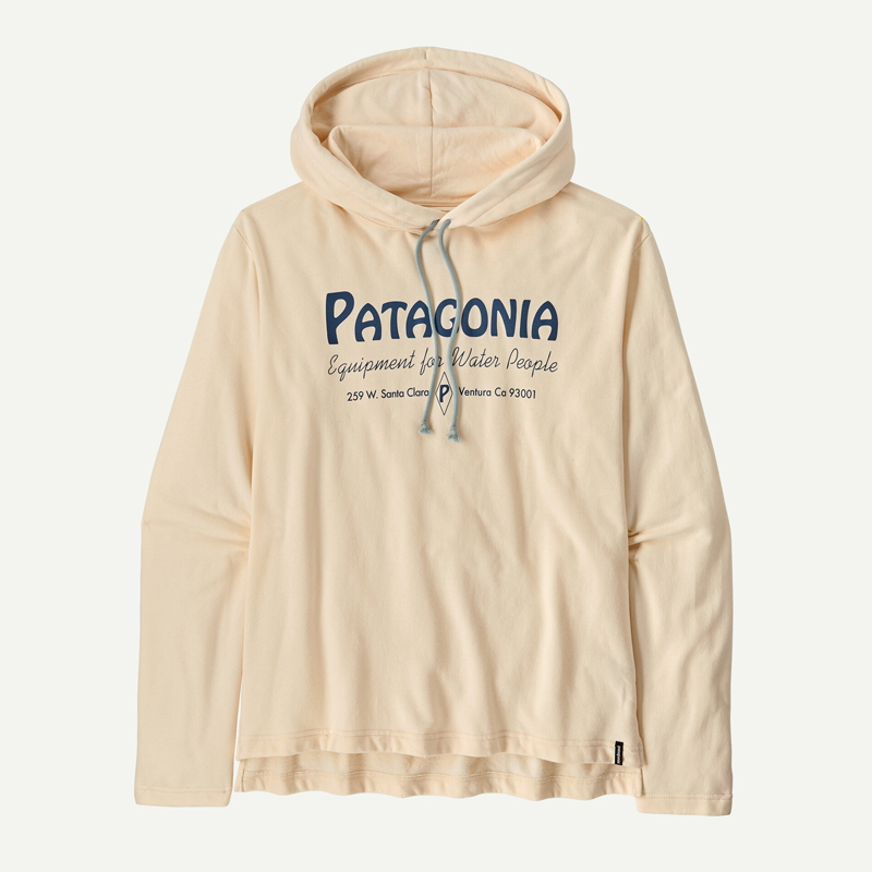 【Ｋさま専用】 パタゴニア(patagonia) メンズ ライトウェイト ウォーター ピープル