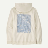 パタゴニア(patagonia) ストラタスパイア アップライザル フーディ 39699 スウェット･トレーナー･パーカー