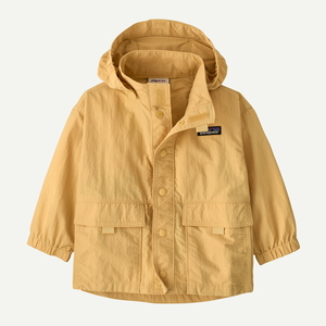 パタゴニア（patagonia） ベビー アウトドア エブリデー ジャケット 60730