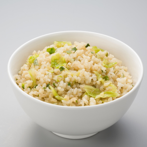 サタケ マジックライス保存食 チャーハン 398 ご飯加工品･お粥