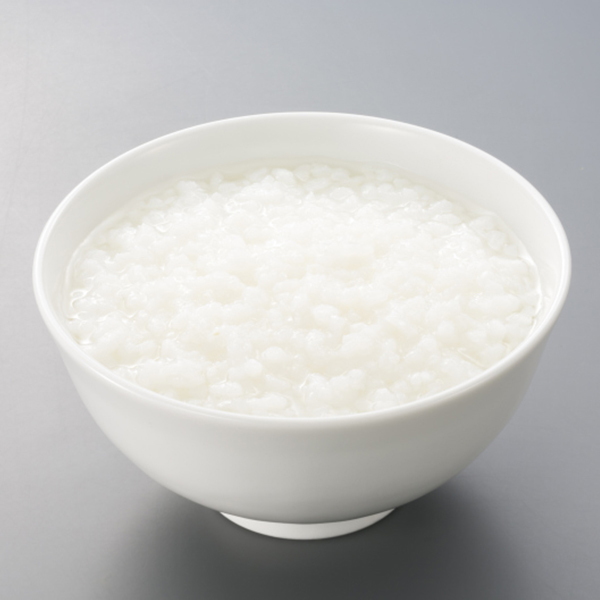 サタケ マジックライス おかゆ 白がゆ 404 ご飯加工品･お粥