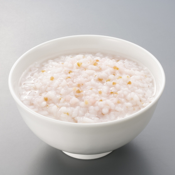 サタケ マジックライス おかゆ 梅がゆ 411 ご飯加工品･お粥