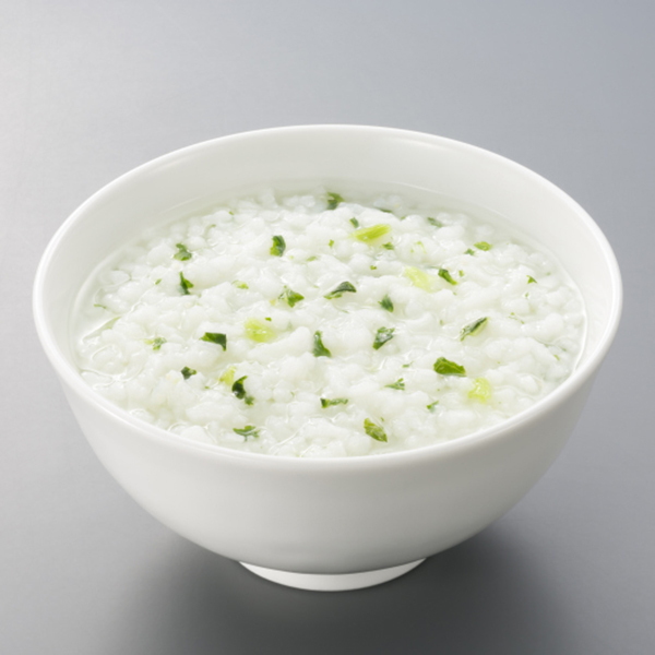 サタケ マジックライス おかゆ 青葉がゆ 428 ご飯加工品･お粥