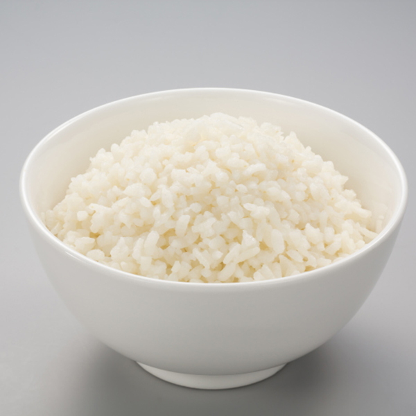 サタケ マジックライス ななこめっつ 白飯 005 ご飯加工品･お粥