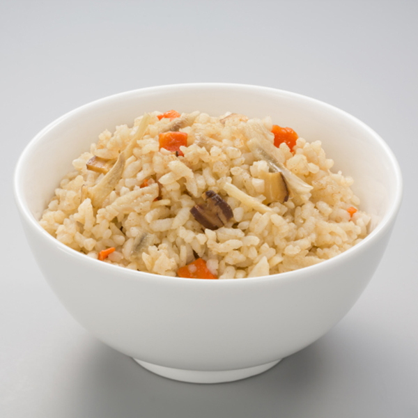 サタケ マジックライス ななこめっつ 五目御飯 012 ご飯加工品･お粥