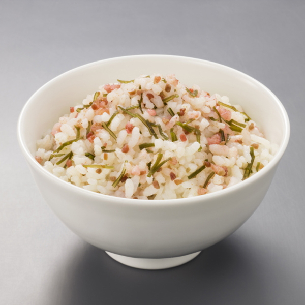 サタケ マジックライス ななこめっつ 梅昆布ご飯 1043 ご飯加工品･お粥