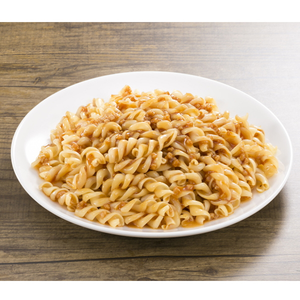 サタケ マジックパスタ ミートパスタ 033 ご飯加工品･お粥