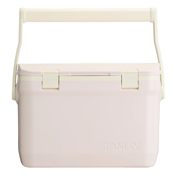 STANLEY(スタンレー) クーラーボックス 01623-239 キャンプクーラー0～19リットル
