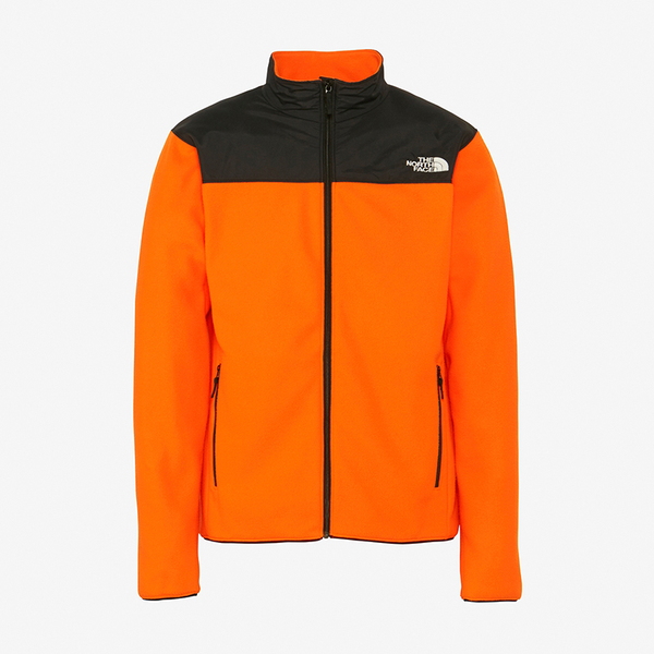THE NORTH FACE(ザ・ノース・フェイス) マウンテンバーサ THE NORTH FACE(ザ・ノース・フェイス) マウンテンバーサ