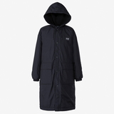 HELLY HANSEN(ヘリーハンセン) WARM COAT HH12371 コート(メンズ)