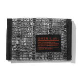 OverLab(オーバーラボ) カードウォレット OVYS-271-GR カードケース