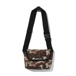 OverLab（オーバーラボ） ボムバッグ OVGT-372