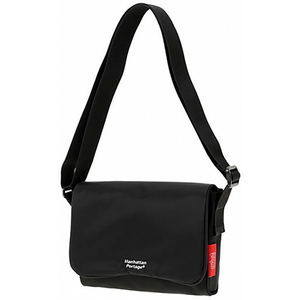 Manhattan Portage（マンハッタンポーテージ） Whitehall Shoulder Matte Twill MP2095MTWL