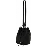 Manhattan Portage(マンハッタンポーテージ) St.George Drawstring Matte Twill MP2424MTWL ショルダーバッグ