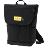 Manhattan Portage(マンハッタンポーテージ) MP1220JRFZPLVLTMP MP1220JRFZPLVLTMP 20～29L