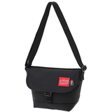Manhattan Portage(マンハッタンポーテージ) MP1603BPDTMP MP1603BPDTMP メッセンジャーバッグ