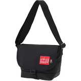 Manhattan Portage(マンハッタンポーテージ) MP1605JRBPDTMP MP1605JRBPDTMP メッセンジャーバッグ