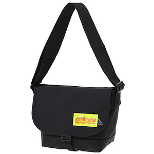 Manhattan Portage（マンハッタンポーテージ） MP1605JRBPDLVLTMP MP1605JRBPDLVLTMP
