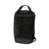 スノーピーク(snow peak) Double Face Mesh Backpack AC-25SU40700019 30～39L